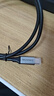 山澤Type-C轉DP1.4線(xiàn)雷電4/5轉接頭USB-C轉換器8K60/4K/240投屏蘋(píng)果16筆記本電腦手機外接顯示器 TYD10 曬單實(shí)拍圖