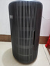 飛利浦（PHILIPS）空氣凈化器除甲醛神器新房急入住家用寵物凈化機除煙味病毒過(guò)敏原吸毛臥室專(zhuān)用國家補貼AC4228/01 曬單實(shí)拍圖