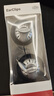 KOSS高斯 KSC75 高品質(zhì)經(jīng)典耳掛式高保真無(wú)損音樂(lè )耳機40mm鍍鈦振膜強勁低音運動(dòng)健身網(wǎng)課游戲舒適佩戴 KSC75 曬單實(shí)拍圖