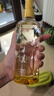 瀘州老窖高興美酒 品藏  52度 濃香型白酒 248ml 單瓶送禮自飲口糧 曬單實(shí)拍圖