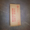 德力西電氣微電腦時(shí)控開(kāi)關(guān)定時(shí)器定時(shí)開(kāi)關(guān)導(dǎo)軌式時(shí)控KG816B AC220V 曬單實(shí)拍圖