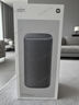 小米（MI）Xiaomi智能音箱Pro 超級(jí)小愛(ài)智能音箱 小米15Ultra&SU7Ultra發(fā)布會(huì)音箱 AI大模型問(wèn)答 藍(lán)牙音箱 曬單實(shí)拍圖