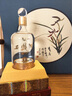 西鳳酒醇香藏品52度經(jīng)典綿柔鳳香白酒 500ml*6瓶整箱 純糧酒中秋送禮 曬單實(shí)拍圖