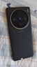 vivo X系列 vivo X100/X100 pro /X200  二手手機 顏色查看質(zhì)檢報告 vivo X100 Pro 曬單實拍圖