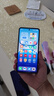vivo iQOO Z10 Turbo+ 12GB+256GB 云海白 天璣9400+旗艦芯 8000mAh超薄藍(lán)海電池 國家補(bǔ)貼 電競手機(jī) 曬單實(shí)拍圖