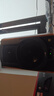 漫步者（EDIFIER）S1000MKII 旗艦HIFI級2.0音箱 藍牙音箱 音響 電腦音箱 電視音響 曬單實拍圖