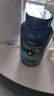 GNC健安喜三倍深海魚(yú)油omega-3軟膠囊dha epa降血脂補(bǔ)腦 240粒 曬單實(shí)拍圖