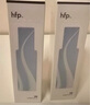 hfp低聚糖水感保濕乳液118g清爽控油補水平衡水油滋潤護膚品男女禮物 曬單實拍圖
