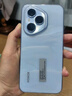 榮耀400 Pro AI 2億超清寫(xiě)真人像 青海湖大電池 12+256 攬月銀 5G AI 新款 學(xué)生 拍照手機 國家補貼 曬單實(shí)拍圖
