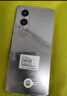 OPPO K12x 8GB+256GB 鈦空灰 政府國家補貼 120Hz旗艦級OLED直屏 80W閃充 5500mAh大電池 驍龍5G手機 曬單實(shí)拍圖