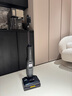 石頭（roborock）A30 Pro Steam 洗地機 國家補貼 智能吸拖洗一體機 家用掃地無線電動拖把手持超薄180°平躺 0纏毛 A30Pro Steam（蒸汽熱水洗地） 曬單實拍圖