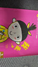 小羊上山兒童漢語分級讀物第1級（套裝共10冊）3-6歲兒童繪本識字書幼兒園推薦分級閱讀睡前故事書暑假作業(yè) 一升二暑假銜接 小升初暑假銜接 曬單實(shí)拍圖