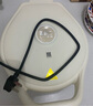 利仁（Liven）電餅鐺家庭用36mm加深1800W大火力雙面加熱抗菌電餅檔烙餅鍋煎餅鍋烤肉鍋三明治早餐機(jī)LR-J3076 曬單實(shí)拍圖