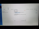 office365永久激活碼2021專(zhuān)業(yè)增強版office2024激活密鑰word文檔 office2021永久激活【可重裝】 24小時(shí)自動(dòng)發(fā)貨 曬單實(shí)拍圖