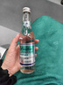 嶗山【任嘉倫推薦款】白花蛇草水草本氣泡水無(wú)糖0糖0脂0卡 330ml*24瓶 曬單實(shí)拍圖