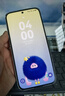 HUAWEI Pura 80 12GB+512GB 絲絨黑 絲絨直屏 紅楓原色影像 全新鴻蒙AI 華為鴻蒙智能手機(jī) 曬單實拍圖
