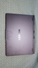 聯(lián)想拯救者R7000P 2025 AI元啟游戲本電腦(銳龍9 8945HX 16G 1T RTX5070 2.5K 240Hz 黑)國家補貼20% 曬單實(shí)拍圖