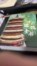 中國建筑全書(shū) 贈周邊(集章本+海外遺珍別冊+營(yíng)造法式藏書(shū)票+古建之美高清畫(huà)片套裝+懸空寺鮮章)十點(diǎn)書(shū)籍 一書(shū)盡覽千年中國建筑史 137處代表性中國建筑 608頁(yè)重磅巨制 687張全彩高清大圖 圖書(shū) 曬單實(shí)拍圖