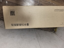 華為數通智選S5735S-S24T4X-XA三層萬(wàn)兆交換機24口千兆電4口萬(wàn)兆光 雙電源可堆疊 替代S5735S-S24T4S-A 曬單實(shí)拍圖