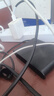 尊匠蘋(píng)果充電器正品充電線(xiàn)氮化鎵30W快充線(xiàn)PD套裝適配原裝iPhone14ProMax 16 15手機13充電頭20W數據線(xiàn) 【適用蘋(píng)果6-14系列】快充頭+閃充線(xiàn)丨1米套裝 曬單實(shí)拍圖
