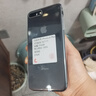 蘋(píng)果8 8plus 手機殼工作機備用機學(xué)生機直播機tk機游戲機 黑色 蘋(píng)果8P【插卡+WiFi】256G 有指紋 曬單實(shí)拍圖