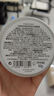 HAWKINS & BRIMBLE霍金斯小銀罐發(fā)膠噴霧男士 定型噴霧150ml*2  發(fā)膠噴霧定型 曬單實(shí)拍圖