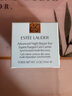 雅詩(shī)蘭黛（Estee Lauder）特潤修護精華眼霜 小棕瓶眼霜熬夜淡化細紋【熱賣(mài)】 買(mǎi)15ml 享30ml 曬單實(shí)拍圖