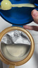 美贊臣藍(lán)臻1段820克新包裝嬰兒配方奶粉荷蘭原裝 1段820g*1罐【會(huì)員專享】 曬單實(shí)拍圖