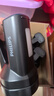 飛利浦（PHILIPS）手電筒強光超亮知了猴野穿天家用小型遠(yuǎn)射手提探照燈應(yīng)急巡邏礦燈 曬單實拍圖