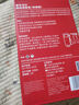霍尼韋爾（Honeywell）燃油寶強護引擎提動力汽油添加劑強效除碳寶清洗劑 65ml*6支 曬單實拍圖