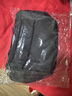 ToMill 飯盒袋午餐包加厚鋁箔保溫袋便當(dāng)袋大號(hào)手提便攜午餐飯盒袋 曬單實(shí)拍圖