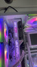 七彩虹RTX5070Ti/5080顯卡/i7 14700KF/U7 265KF/三角洲行動(dòng)游戲電競直播臺(tái)式組裝電腦主機(jī)整機(jī)DIY組裝機(jī) U7 265KF+RTX5070丨補(bǔ)貼款 曬單實(shí)拍圖