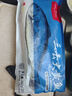 1號會員店【山姆同廠】冷凍寧德三去大黃魚 黃花魚 凈重700g/2條裝 水產(chǎn)魚 曬單實拍圖