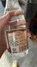 汾酒 黃蓋玻汾 清香型高度白酒 53度 475mL 單瓶裝 純糧酒 曬單實(shí)拍圖