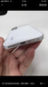 小米（MI）【國家補貼】REDMI Turbo 4 Pro 第四代驍龍8s 7550mAh長(cháng)續航 12GB+256GB 白色 小米紅米5G手機 曬單實(shí)拍圖