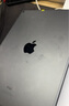 Apple 蘋果 iPad Air3 二手平板電腦 顏色隨機(jī)發(fā)貨 64G 曬單實(shí)拍圖