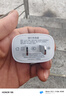 紐曼（Newmine）蘋果充電器手機(jī)充頭多口雙USB插頭適用于華為OPPO小米vivo平板電腦ipad通用電源適配器 曬單實(shí)拍圖