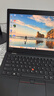 華為HUAWEI二手筆記本MateBook13/xpro觸屏2K全面屏 便攜二手筆記本電腦 Magic R5-2500-8G-256G-高分屏 95成新 曬單實(shí)拍圖