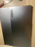 ThinkPad【國(guó)家補(bǔ)貼20%】聯(lián)想ThinkBook14+ 2025輕薄辦公 英特爾酷睿Ultra5 14.5英寸 32G 1T 3K筆記本電腦 曬單實(shí)拍圖