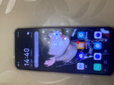酷派（Coolpad）鋒尚50 Lite全新超薄八核智能手機學生價便宜大屏百元機長續(xù)航老人老年備用機游戲電競 星爍鏡 曬單實拍圖