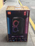 JBL PARTYBOX 藍牙音箱音響 室外廣場(chǎng)舞 家庭KTV音響 唱歌KTV卡拉OK樂(lè )隊便攜樂(lè )器 生日禮物 【高級版】120+JBL話(huà)筒 曬單實(shí)拍圖