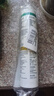 瓦克（WACKER）SN防霉玻璃膠廚衛(wèi)中性水槽馬桶防水密封膠封邊美容膠結(jié)構(gòu)膠瓷白 曬單實(shí)拍圖