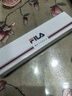 斐樂（FILA）中高考試學(xué)生表靜音指針防水運(yùn)動(dòng)兒童手表開學(xué)季禮物 6586-009 曬單實(shí)拍圖