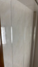 倩碧混皮黃油125ml無油清爽型乳液面霜敏感肌護(hù)膚品生日禮物送女友 曬單實(shí)拍圖
