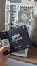 英特爾（Intel）酷睿 Ultra 7 265K 臺式機處理器 20核20線程 盒裝CPU套裝 游戲電競辦公 暢玩黑神話悟空 曬單實拍圖