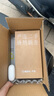 Apple蘋(píng)果iPhone16/15/14/13/12pro/max系列 二手手機內存以質(zhì)檢報告為準 蘋(píng)果 iPhone 15 Pro 曬單實(shí)拍圖
