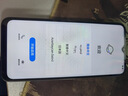 榮耀Play9C 5200mAh超能長(zhǎng)續(xù)航 SGS抗跌耐摔 90Hz護(hù)眼屏 銀發(fā)人群 8+256 幻夜黑 5G AI手機(jī)  曬單實(shí)拍圖
