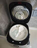 美的（Midea）0涂層電飯煲IH無(wú)涂層4L大容量316L不銹鋼內膽家用多功能智能3-4人電飯鍋MB-HC459S國家補貼 曬單實(shí)拍圖