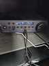 拜雅（beyerdynamic）DT 770 PRO X 頭戴式監(jiān)聽錄音室封閉式專用耳機 48歐 拜雅百周年限定款 曬單實拍圖