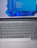 ThinkPad【國家補貼20%】聯(lián)想ThinkBooK 16p2025 英特爾酷睿處理器16英寸游戲視頻剪輯設計師本筆記本電腦 Ultra9 32G1T RTX5060 2.5K 曬單實(shí)拍圖